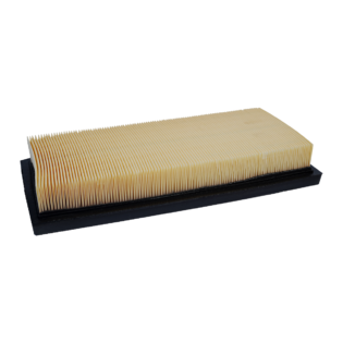 Air Filter - Hilux - Image 2