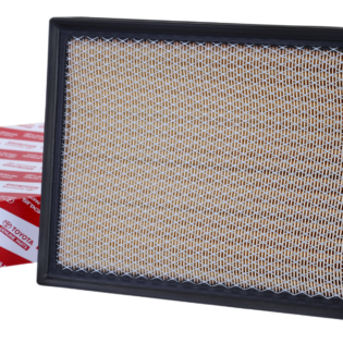 Air Filter - Hilux